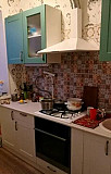 Кухня Белгород