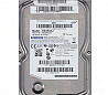 SAMSUNG HD254GJ 250гБ SATA Челябинск