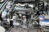 Двигатель Ауди Audi VW Skoda Seat 1.9 TDI ASZ Казань