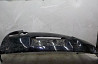 Бампер задний - Nissan GT-R 2008 Санкт-Петербург