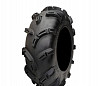 Резина для квадроциклов STI Silverback 27-9/11-12 Киров