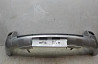 Бампер задний - Toyota RAV-4 2006-2013 Санкт-Петербург
