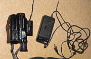 Sony Handycam Video 8 Санкт-Петербург