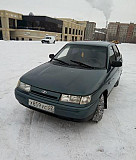 ВАЗ 2110 1.5 МТ, 2001, седан Магнитогорск
