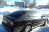 Skoda Octavia 1.4 МТ, 2008, хетчбэк Москва