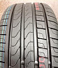 Новые Pirelli Cinturato P7 225/60 R17 99V Москва