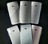 Накладки на iPhone X со стразами Волгоград
