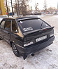 ВАЗ 2114 Samara 1.6 МТ, 2007, хетчбэк Омск
