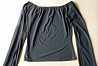 Кофта TopShop Трикотажная Модная Куплена в Англии Москва