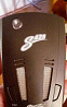 Stinger s425 Ижевск