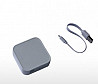 Приемник iBeacon Receiver WiFi Санкт-Петербург