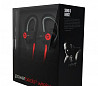 Bluetooth-гарнитуры Beats Powerbeats 2 Wireless Волгоград