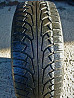 Шины бу Nokian 5 245/65r17 Москва