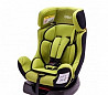 Детское автокресло Mind LB719 F Green 0-25 кг Рязань
