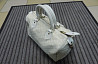 Сумка Louis Vuitton Speedy из ткани Оригинал Москва