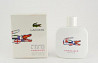 Lacoste - L.12.12 Energized - 100 ml Челябинск