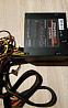 Блок питания для компьютера Zalman ZM450-GS 450W Санкт-Петербург