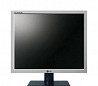 LG Flatron L1919S Москва