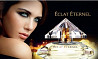 Духи французские Eclat Eternel Isabel Derroisne Саратов
