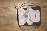 Рюкзак Umbro Санкт-Петербург