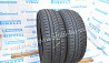 185 65 15 Pirelli Cinturato P1 91B Москва
