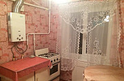 1-к квартира, 30 м², 2/5 эт. Новочеркасск