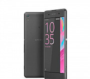 Телефон Sony Xperia XA F3111 Выборг