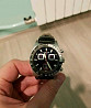 Мужские часы tissot prs 516 Санкт-Петербург