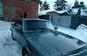ГАЗ 3102 Волга 2.5 AT, 2007, седан Пермь