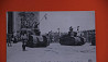 Открытка пмв 5 Калининград