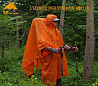 Пончо-тент из силиконки 3F UL Gear Санкт-Петербург
