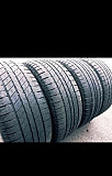 Hankook Dynapro HP 4x4 Санкт-Петербург