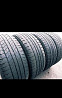 Hankook Dynapro HP 4x4 Санкт-Петербург