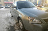 LADA Priora 1.6 МТ, 2011, хетчбэк Челябинск