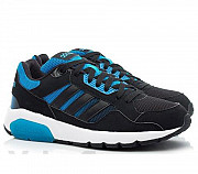 Мужские кроссовки Adidas Run 9 Tis Волжский