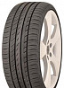Летние шины 225/55R17 101Y Sava intensa UHP2 XL FP Москва