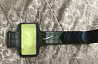 Чехол на руку Nike Distance для iPhone 5,5s,SE,6s Москва