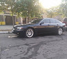 BMW 7 серия 4.5 AT, 2002, седан Ставрополь