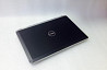 Ноутбук Dell Core i5 металл Москва
