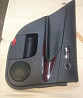 Lexus GS300 450h 350 460 430 обшивка задняя левая Москва