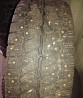 Continental Vanko Ice Contact 235/65/16C 6H 2 шт Санкт-Петербург