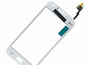 Сенсорный экран тачскрин Samsung J1 Калуга