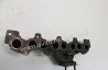 Коллектор выпускной / 10 2.0TDi- 136/143л.с. Ford Москва