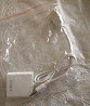 Переходник-адаптер hdmi для VGA Саратов
