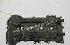 Крышка клапанная SPO -3 10, 2.0-150 л.с. (Hyundai Москва