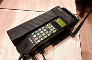 Nokia 620 Москва