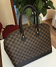 Сумка Louis Vuitton Сургут