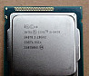 Процессоры Socket 1155 и 1150 разные i3, i5 Москва
