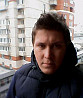 Продавец разливного пива Санкт-Петербург