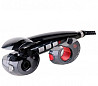Электрощипцы Babyliss C1300E с насадками для локон Пермь